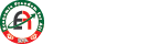 menuimage